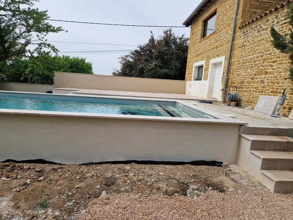 piscine (1)