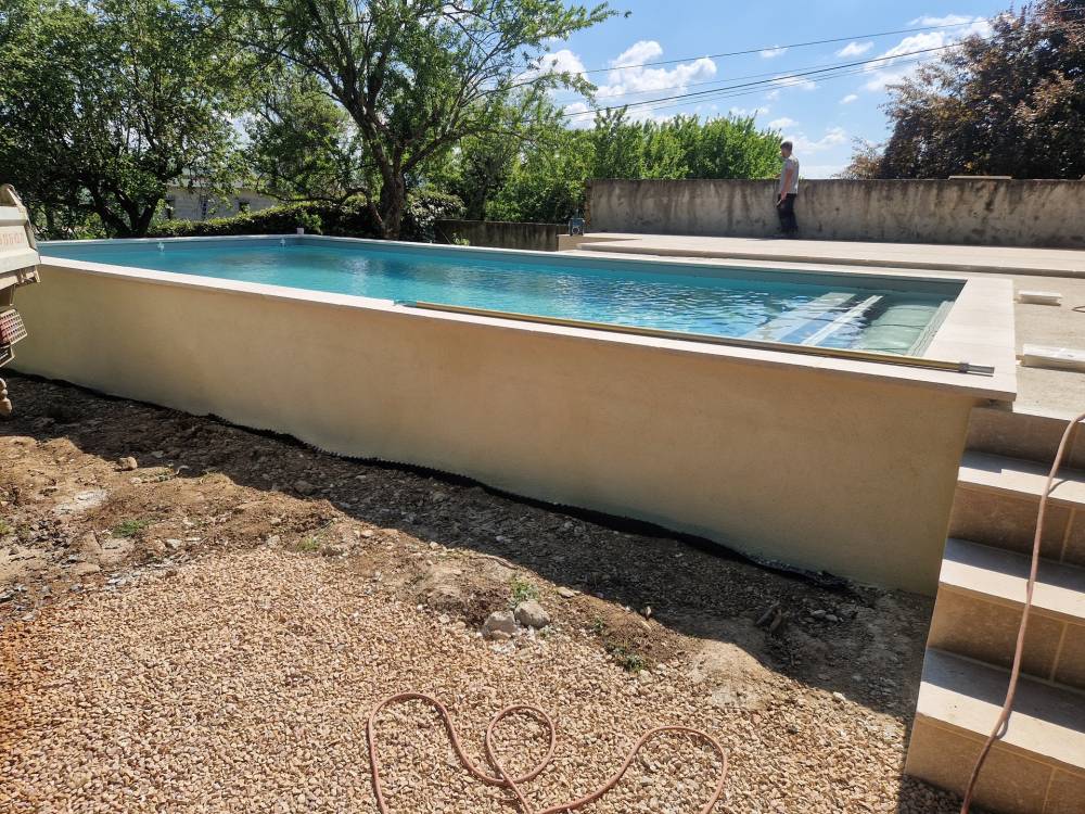 piscine (6)