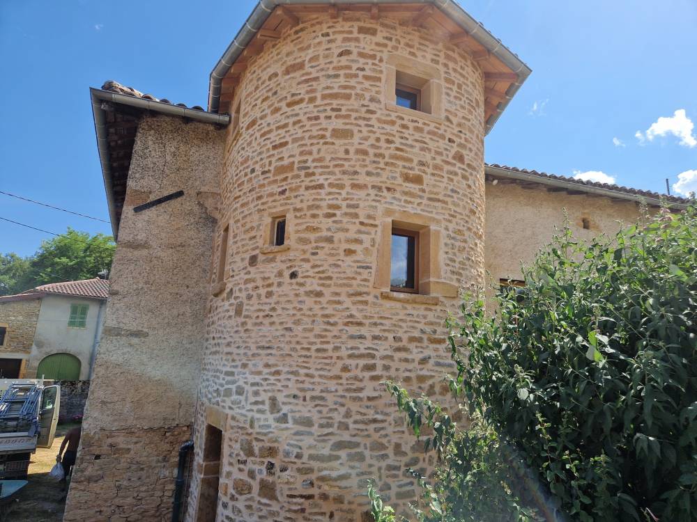 renovation (4)