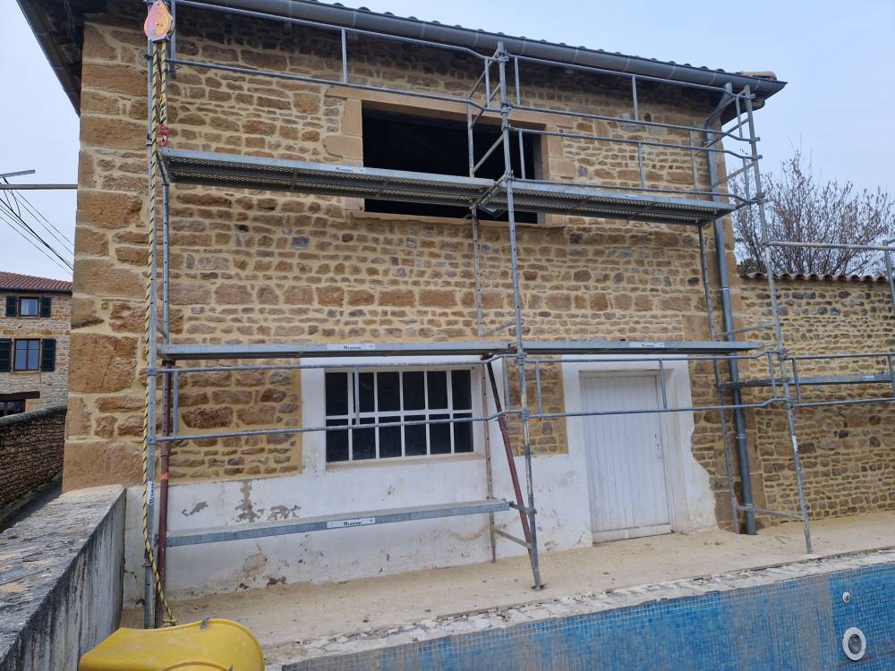 renovation (5)