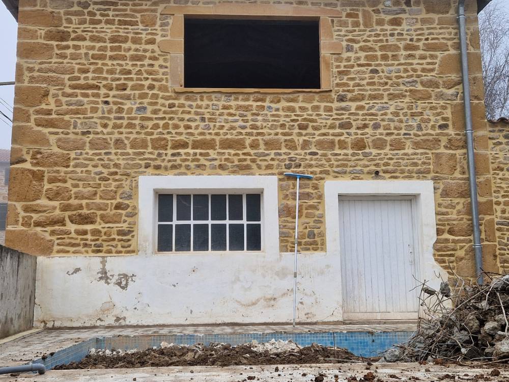 renovation (6)