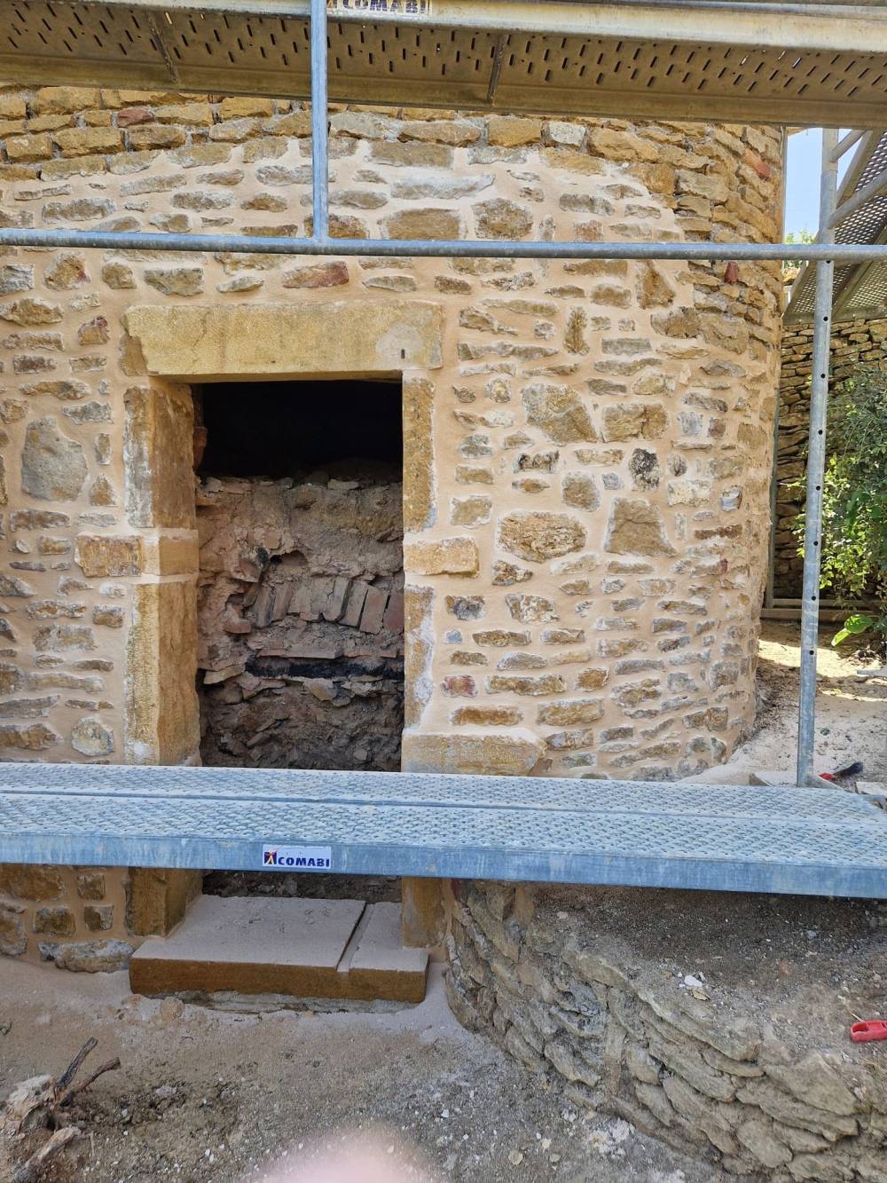 renovation (1)