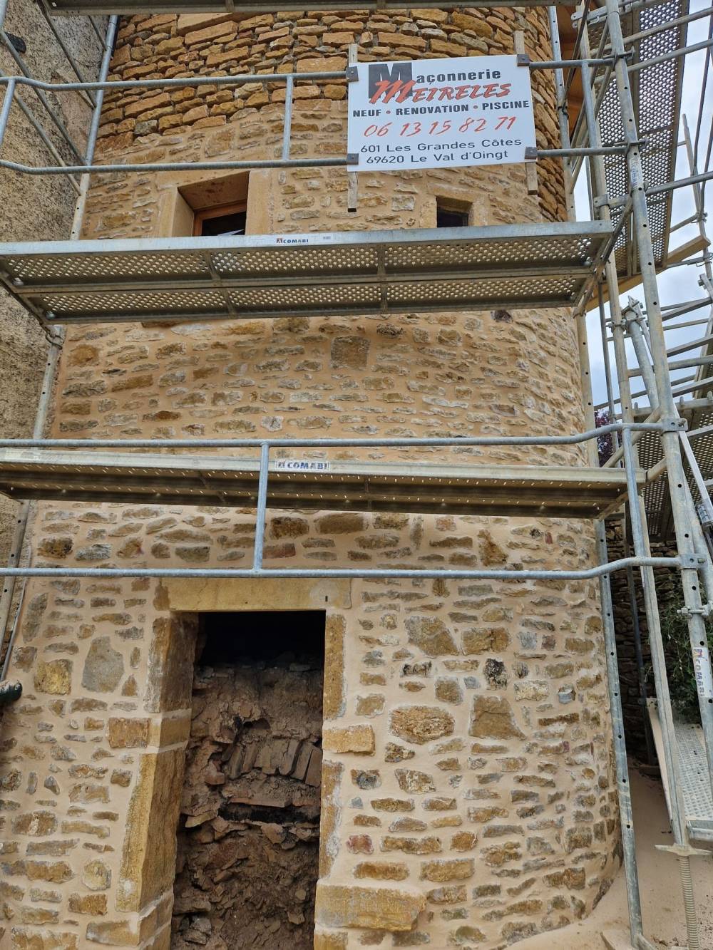 renovation (2)