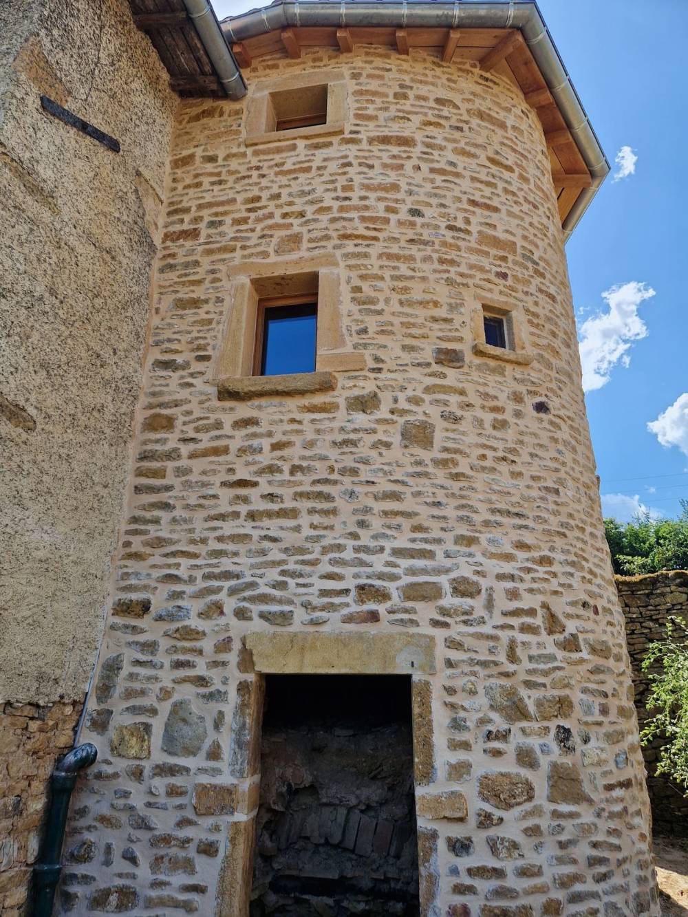 renovation (3)