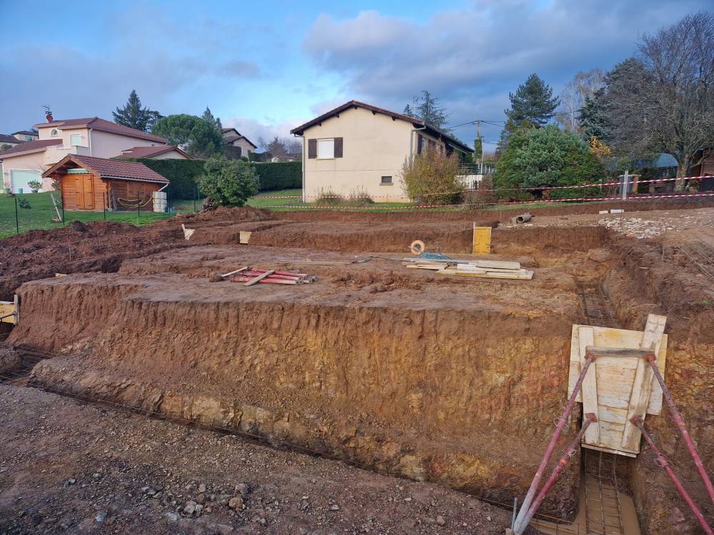 construction neuve (2)