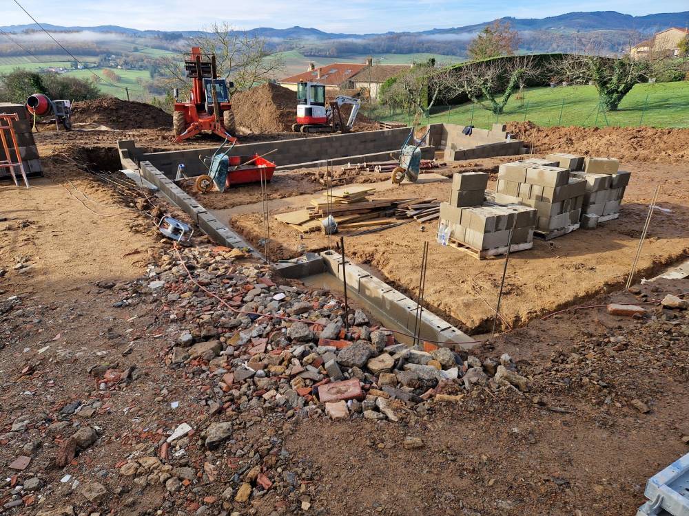 construction neuve (3)