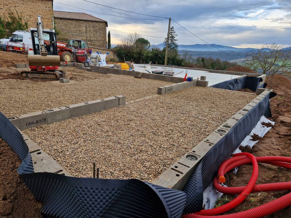 construction neuve (4)