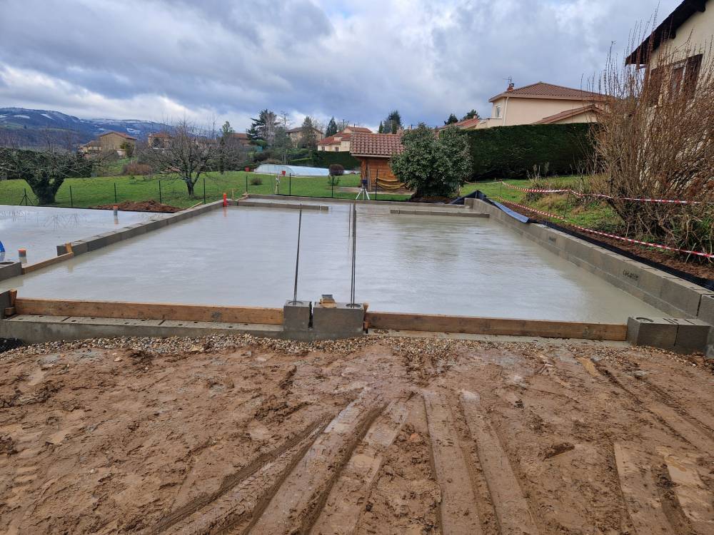 construction neuve (5)