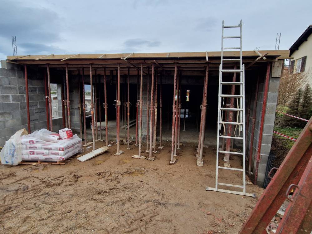 construction neuve (6)