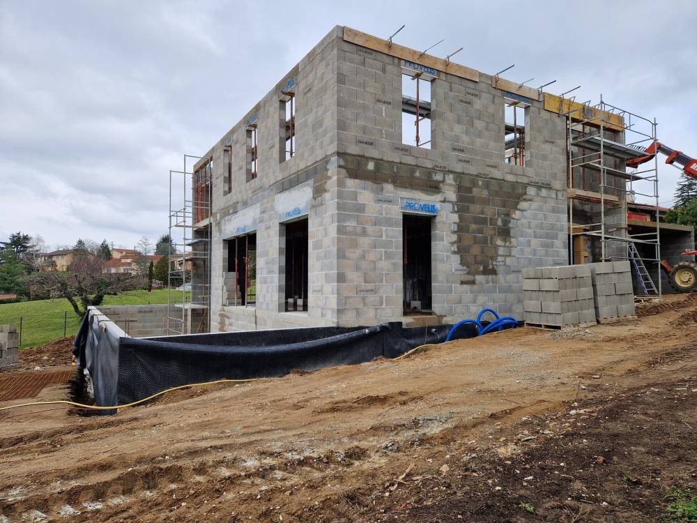 construction neuve (7)