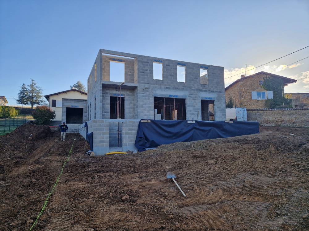 construction neuve (8)