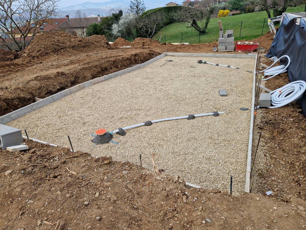 construction neuve (9)