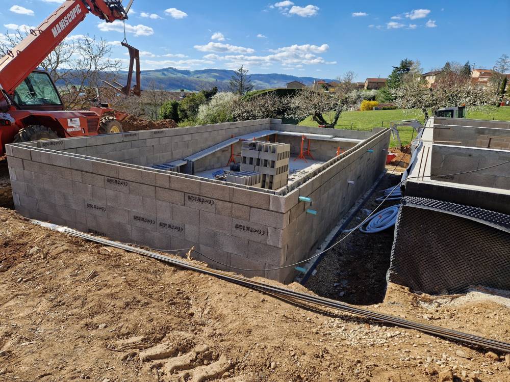 construction neuve (10)