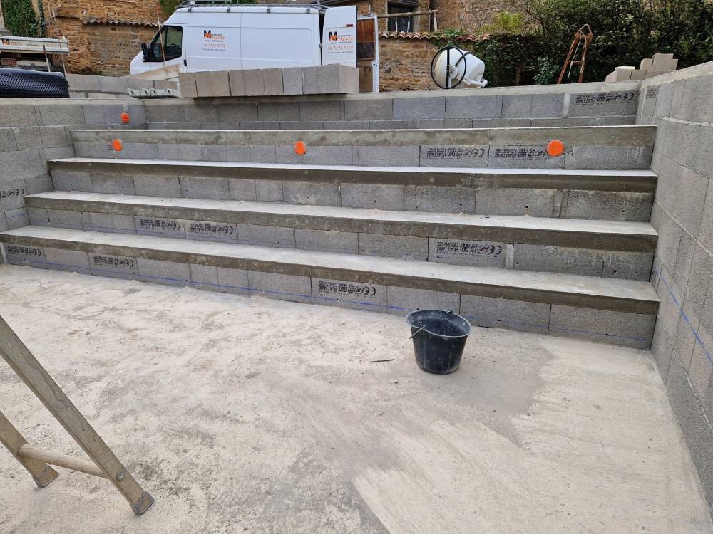 construction neuve (11)
