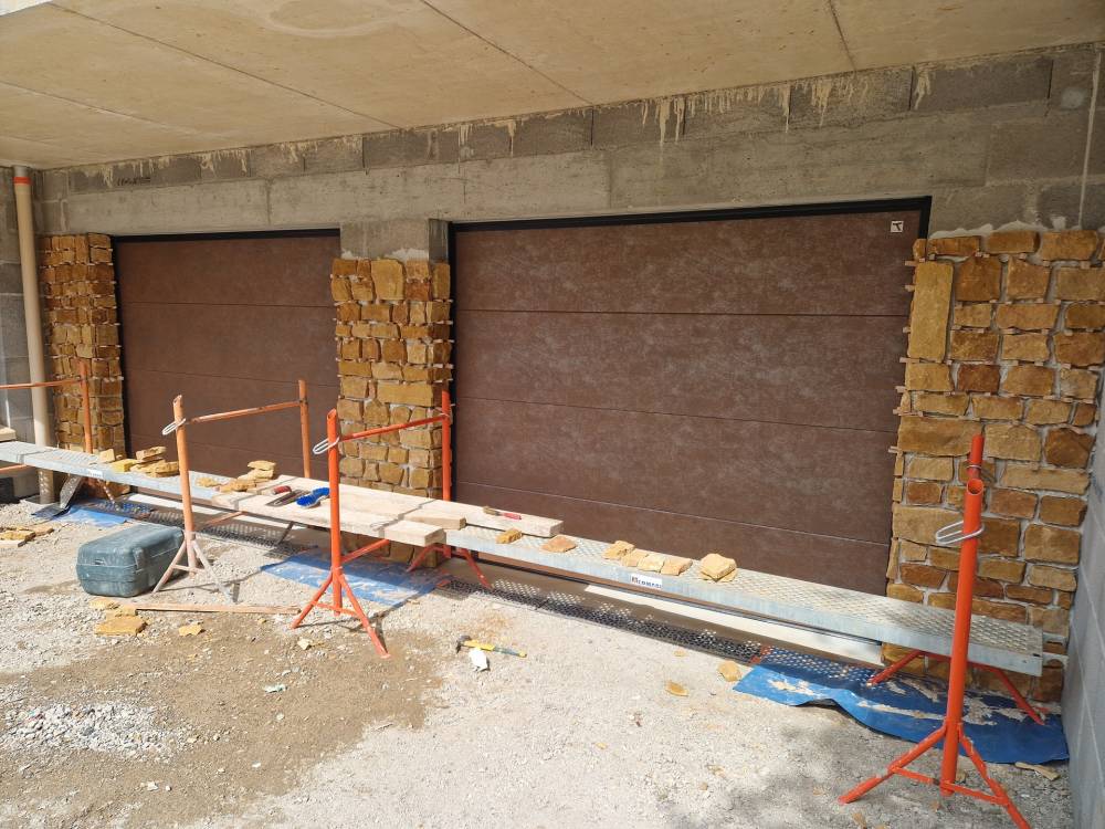construction neuve (12)