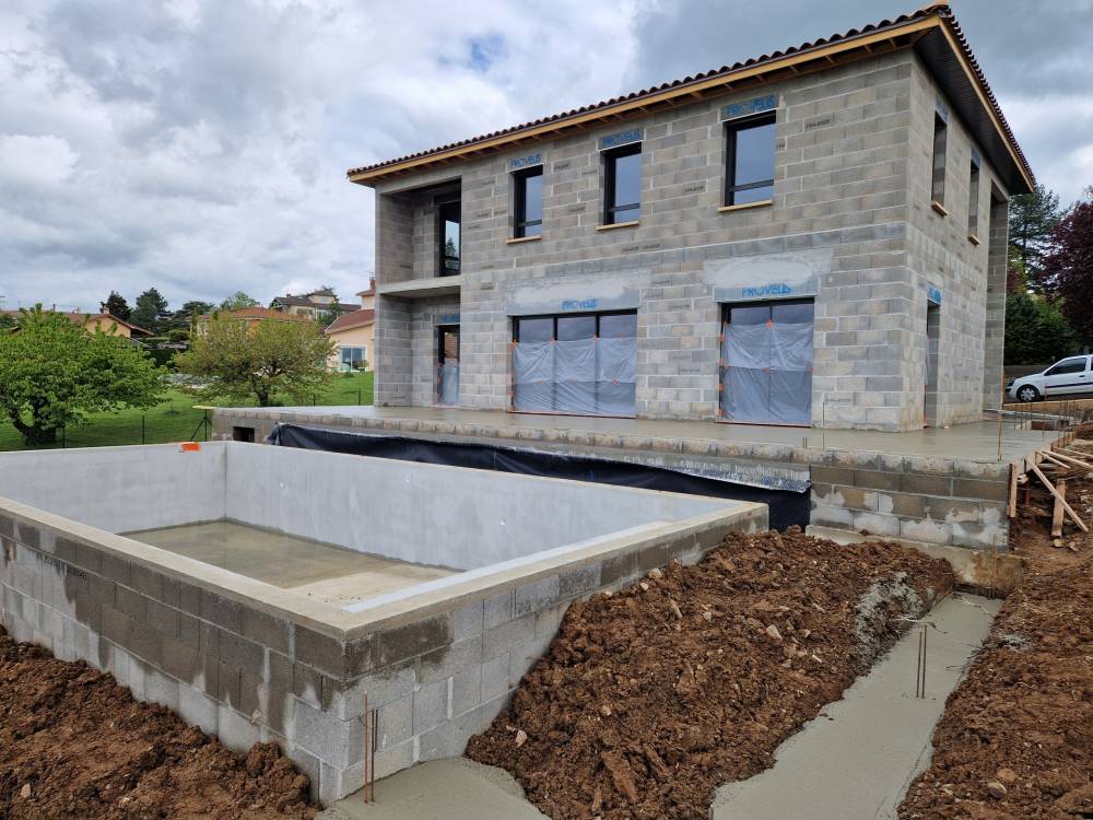 construction neuve (13)