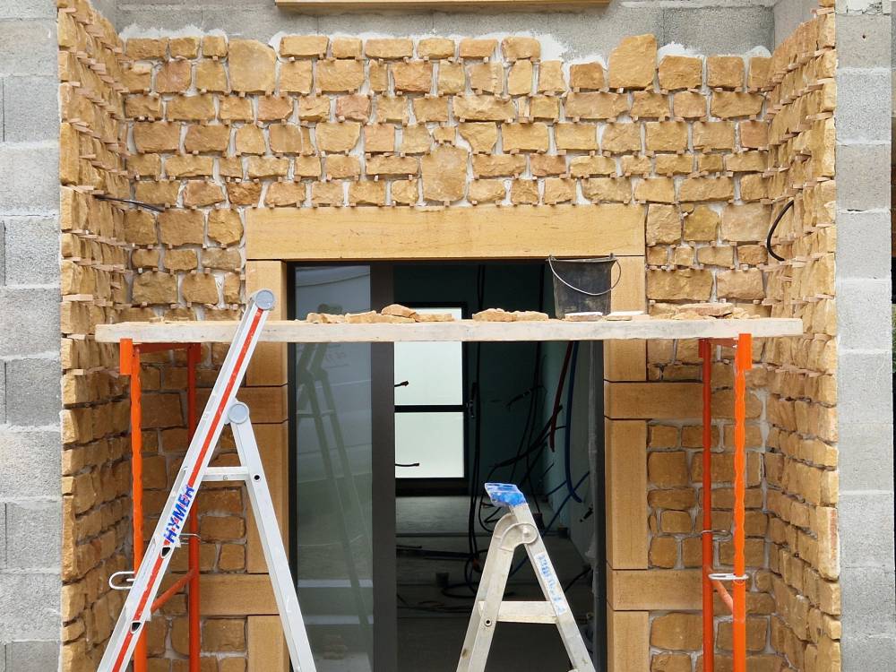 construction neuve (15)
