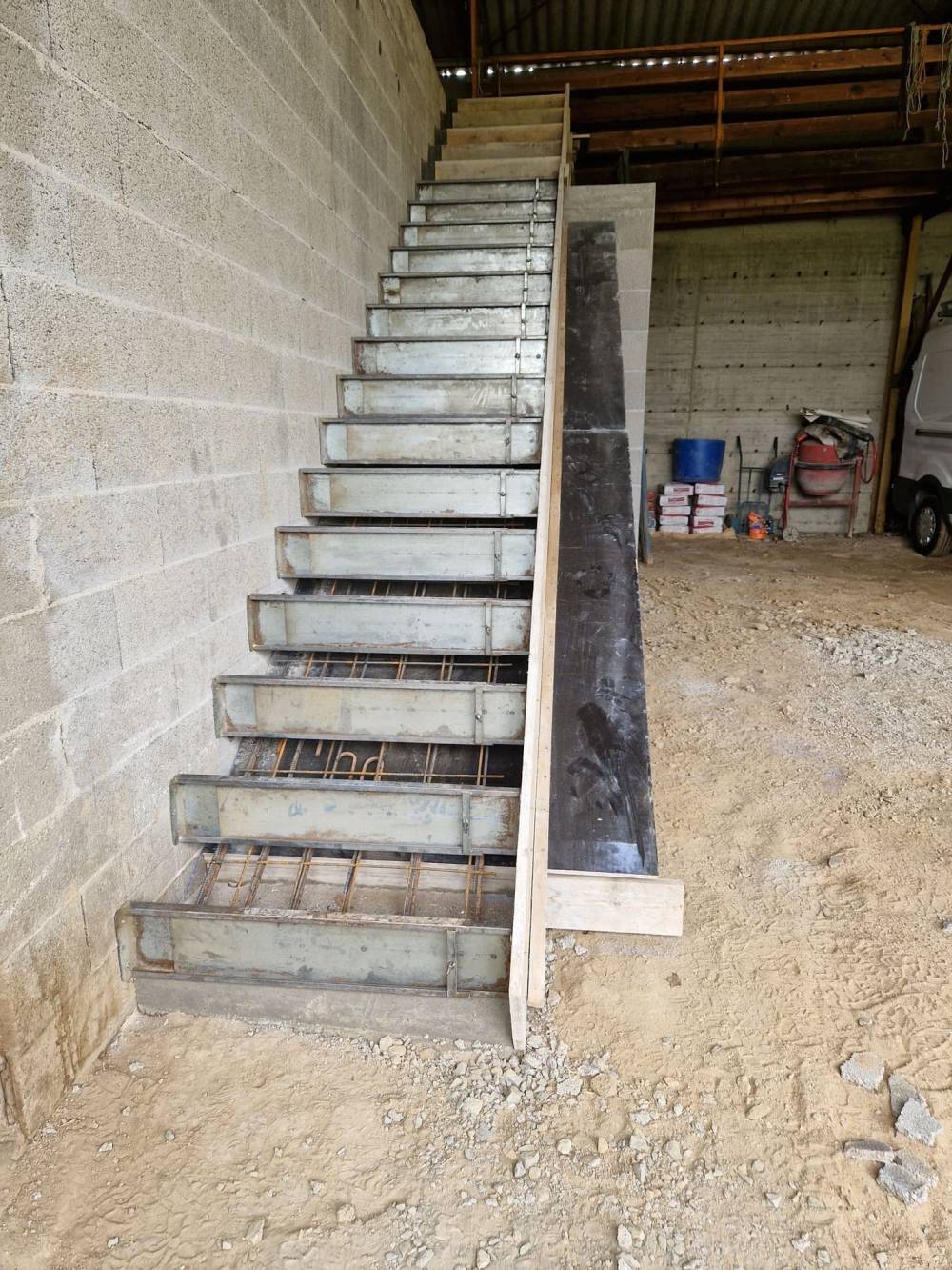 construction neuve (14)